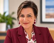 Denise Nel